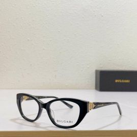 Picture of Bvlgari Optical Glasses _SKUfw43786535fw